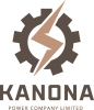 KANONA LOGO